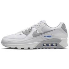 Nike Air Max 90 Herren Sneaker Sportschuhe Schuhe Turnschuhe Freizeitschuhe