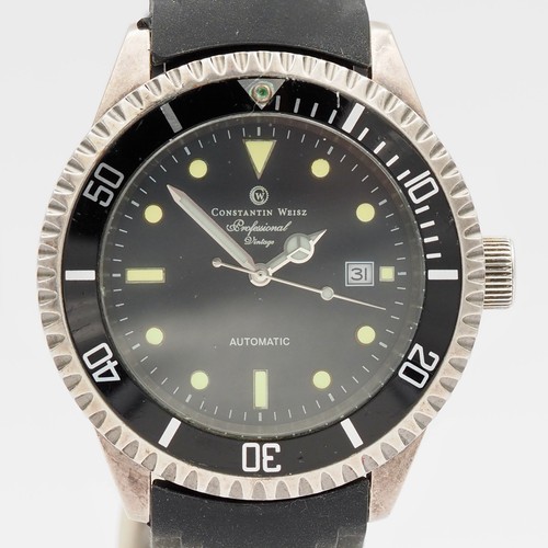 Constantin weisz herren uhr - constantin,