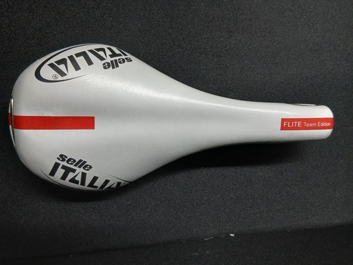 Sattel selle italia flite - selle,