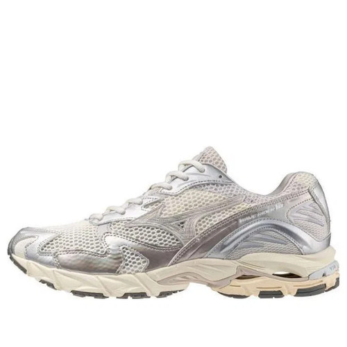 Mizuno wave rider 10 - -,