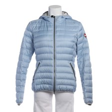 Übergangsjacke Colmar Blau 40