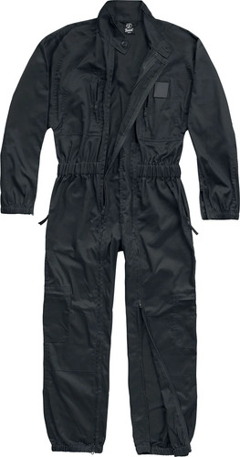 Brandit overall herren - overall,