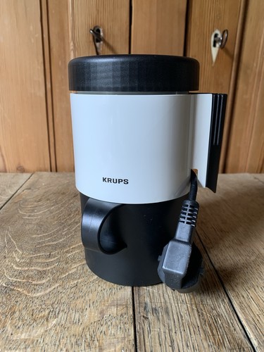 Krups café mobil - krups,