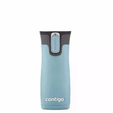 contigo® West Loop AUTOSEAL
