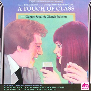 John cameron a touch of - (2),