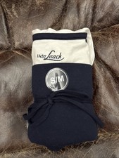 Pyjama Oberteil S/M Lufthansa