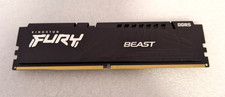 16 GB Kingston FURY Beast
