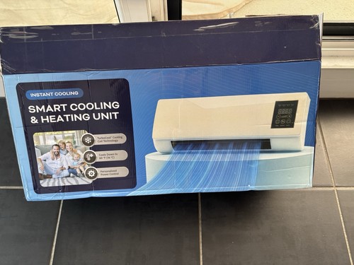 Mini klimaanlage für - mini,