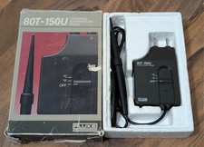 FLUKE 80T-150U Universal