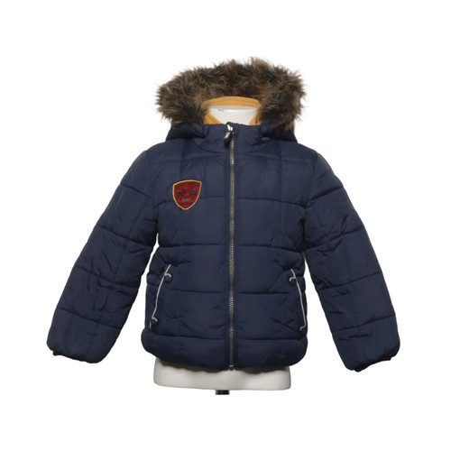 Palomino winterjacke - by, c&a,