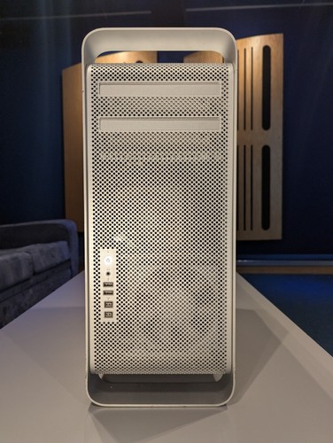 Apple mac pro - mac,