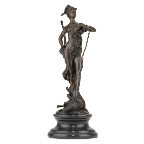 Bronzefigur bronze figur - bronzefigur,
