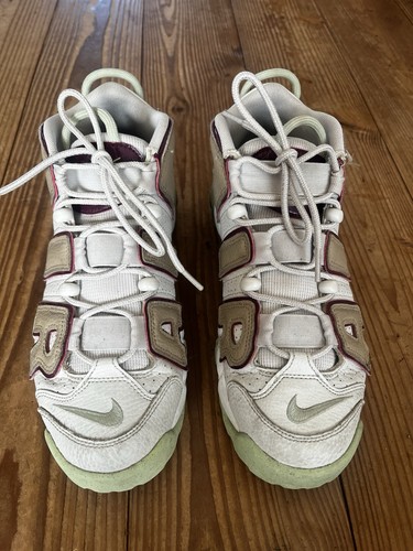 Nike wmns air - nike,