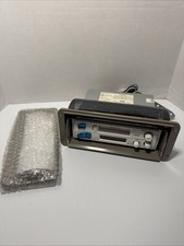 Unused Aqua Tronics Model