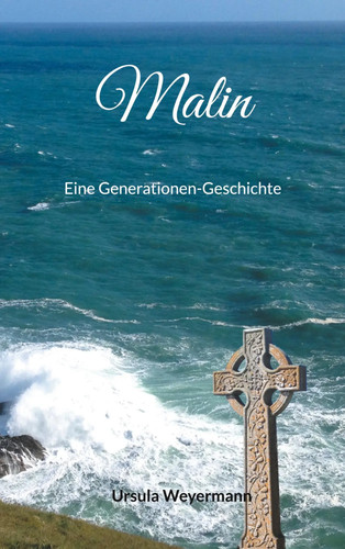 Malin eine - malin,