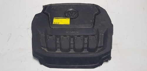 Motor unterfahrschutz - motor,