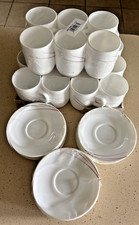 Arcoroc “Toronto Piment” 8