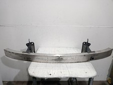 A1646201234 stoßstangen