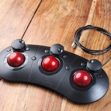 Tangent Ripple Panel - Colour