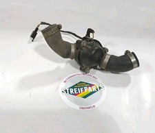 KAWASAKI ZXR 750J Ninja