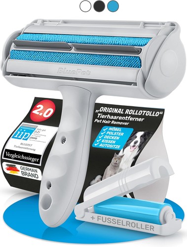 Rollotollo self cleaning - rollotollo, 2.0