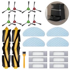 Für ECOVACS DEEBOT OZMO 950