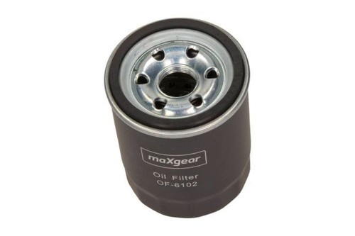 ölfilter für hyundai - Ölfilter,
