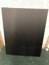 AEG Gefrierschranktür mit