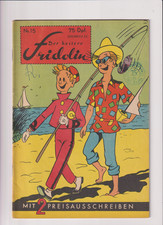Der heitere Fridolin 15