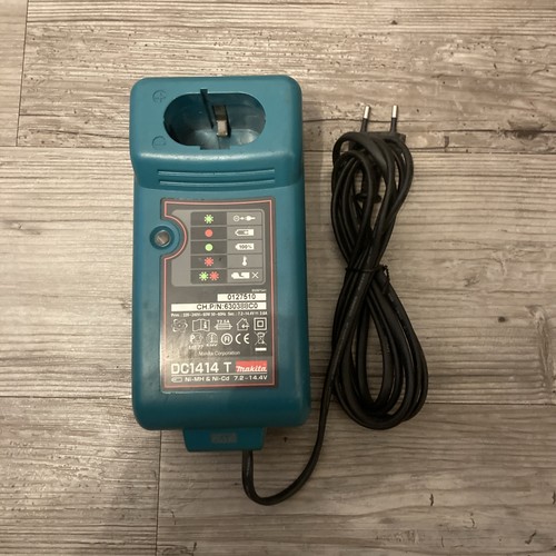 Original makita akku - makita,