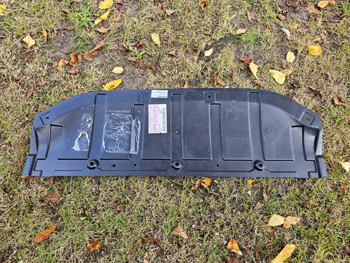 Unterfahrschutz nissan qashqai - unterfahrschutz,