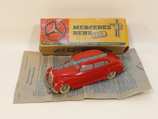 Prämeta Mercedes Benz 300