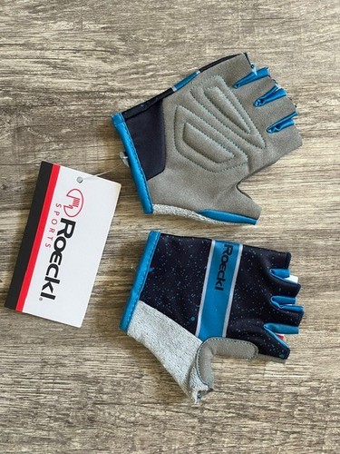 Roeckl sports kinder - roeckl, sports,