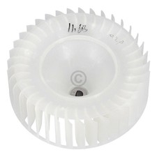Lüfterrad Samsung DC82-01208A