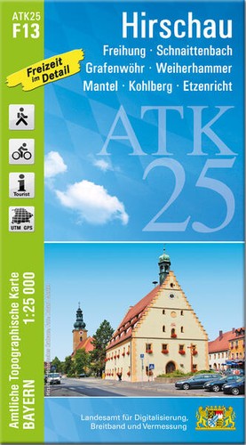 Atk25 f13 hirschau - atk25-f13,