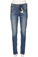 GANG Jeans Damen Hose Denim
