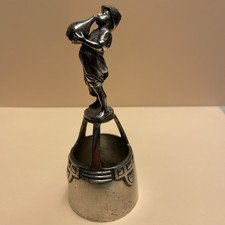 WMF FIGUR, Junge aus Krug