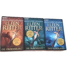 Dei elfenritter von - dei,