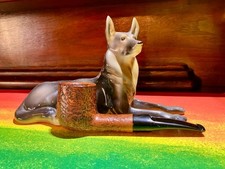 Ungestempelte Mifi Estate