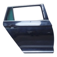 VW Passat 3G B8 Tür hinten
