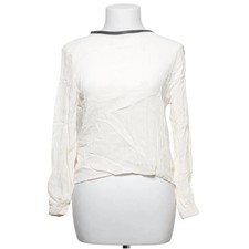 H&M, Bluse, Größe: 38