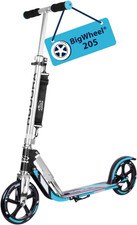 HUDORA Bigwheel 205 Scooter -
