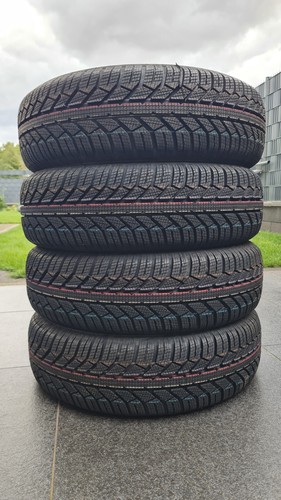 Winterreifen semperit master - winterreifen,