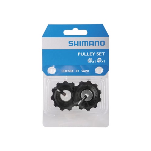 Shimano schaltungsrädchen - shimano,