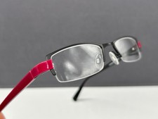 Humphreys Brille Damen Schwarz