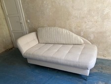 Heute noch im Raum Leipzig