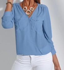 211418 Creation L by Witt