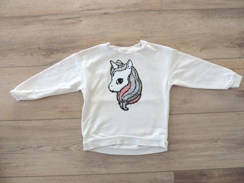 Süße mädchen pullover - süße,
