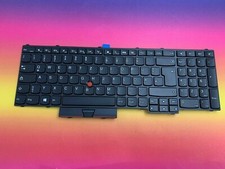 Tastatur DE IBM Lenovo
