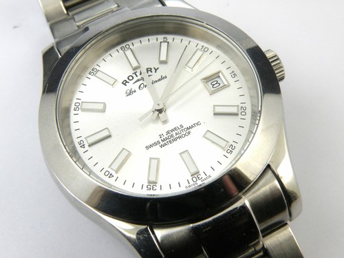 Herren rotary 14246 - rotary,